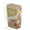Lindt Assorti 200 гр