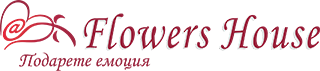 Flowers House